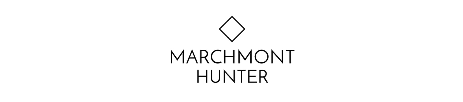 Marchmont Hunter
