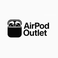 Airpod Outlet Home