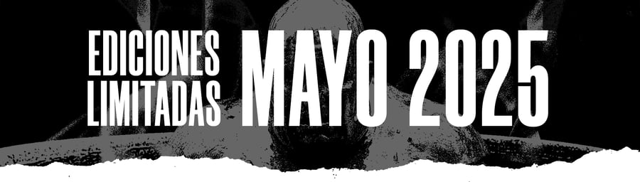 Promo image