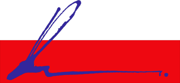 Daniel Plaskett Home