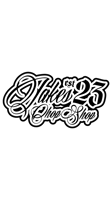 Jakeschopshop Home