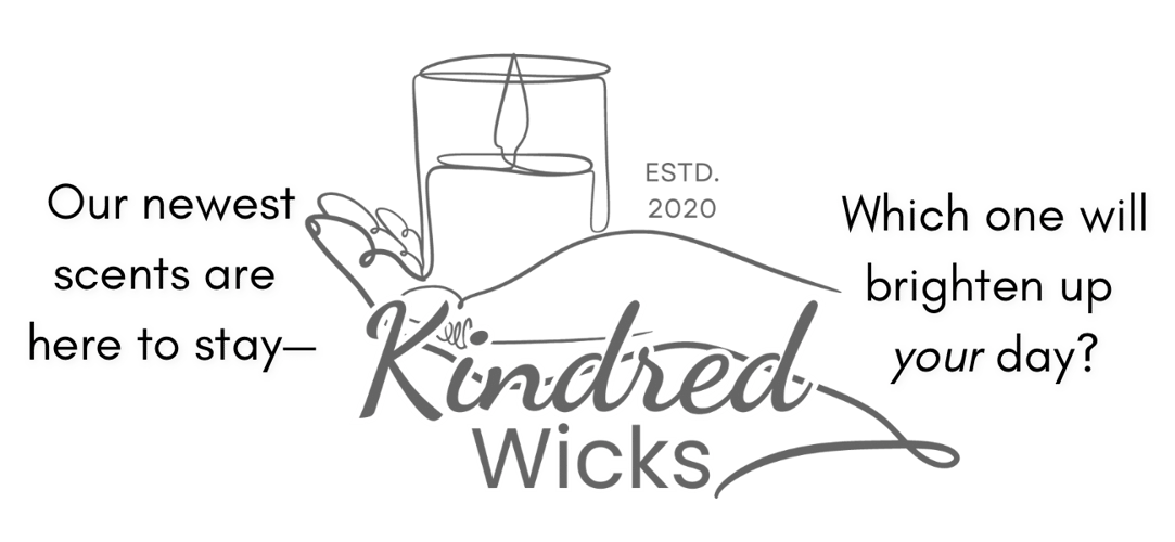 Kindred Wicks Home