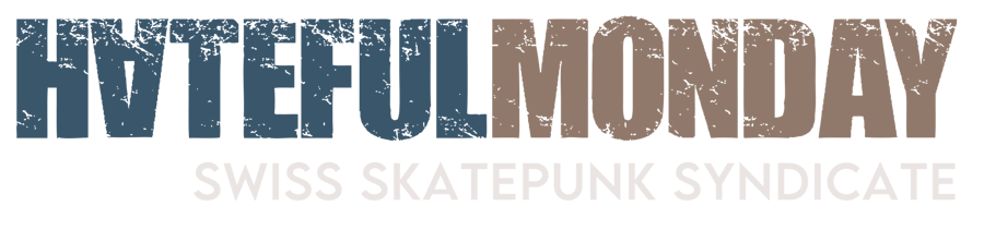 Promo image