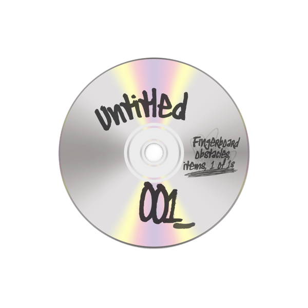 001untitled Home