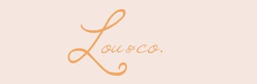 Lou & Co Home