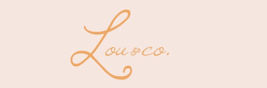 Lou & Co Home