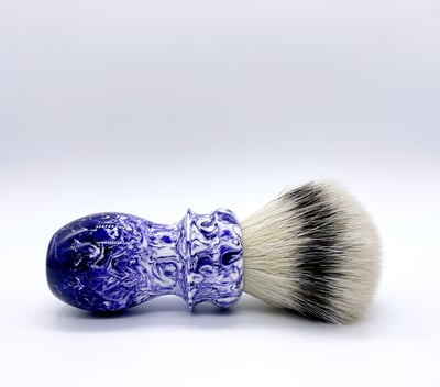 Slideshow image 5