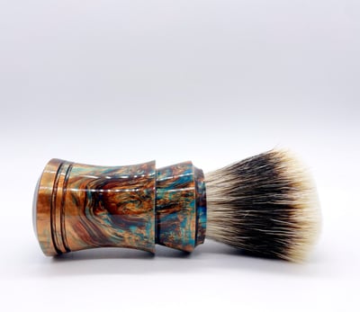 Slideshow image 1
