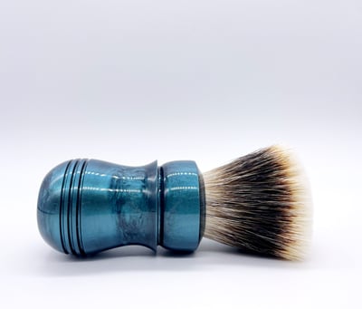 Slideshow image 6