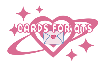 cardsforqts.com Home