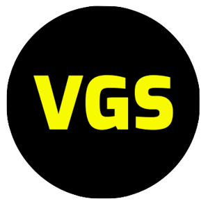 VideoGameStart Home