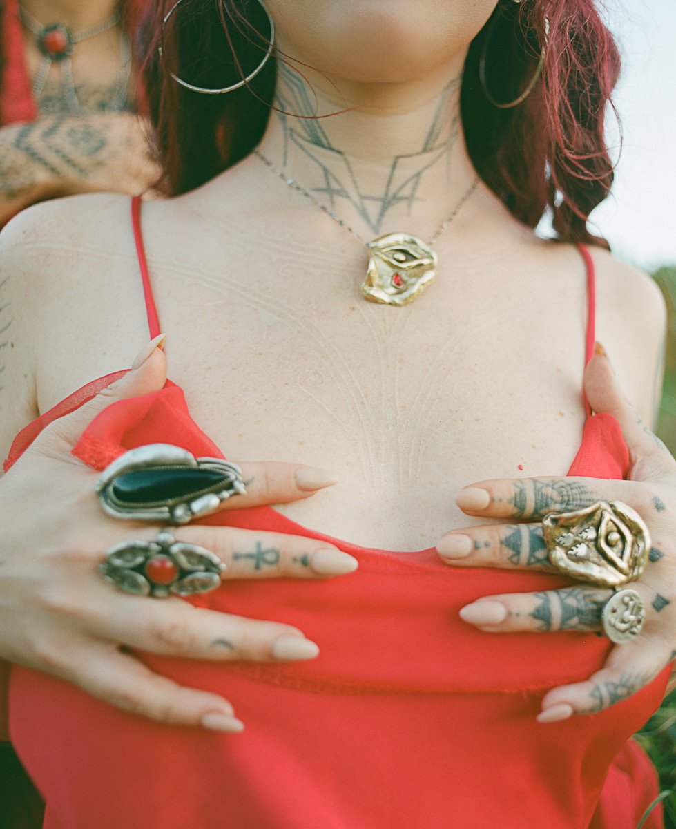 Slideshow image 2