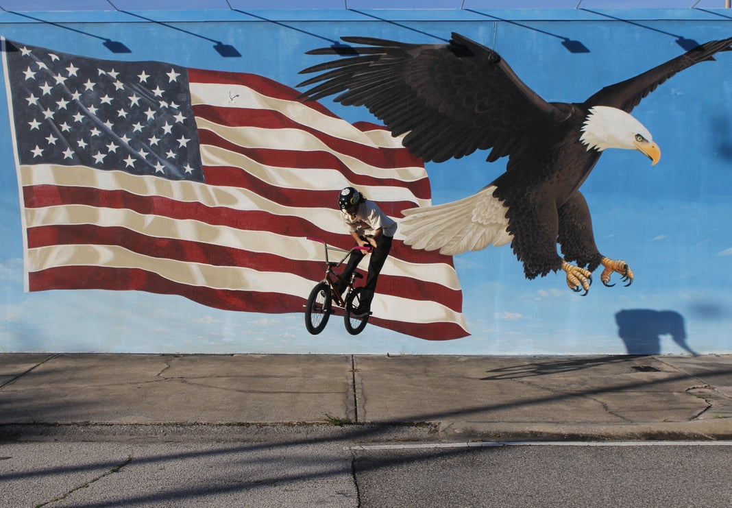 Slideshow image 3