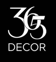 365 Decor Home