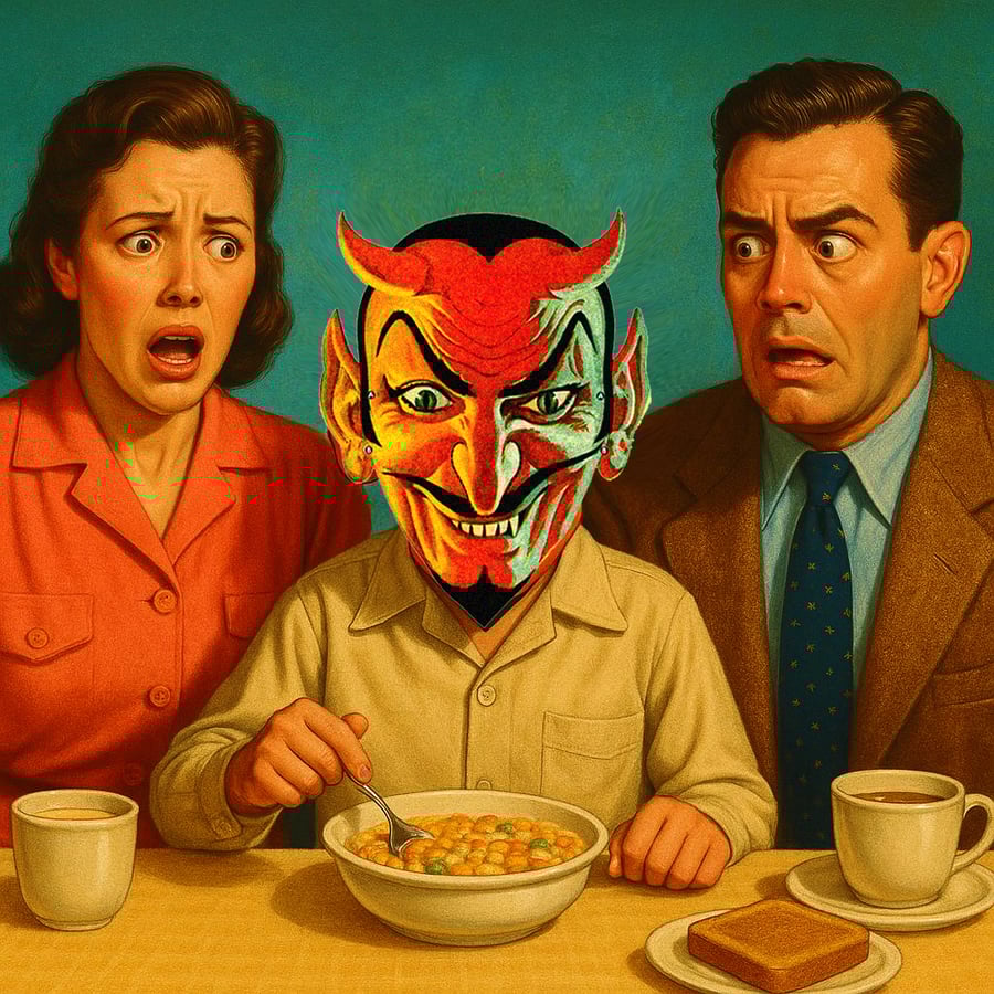 Promo image