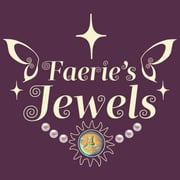 Faerie’s Jewels Home
