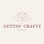 Gettin' Crafty Home