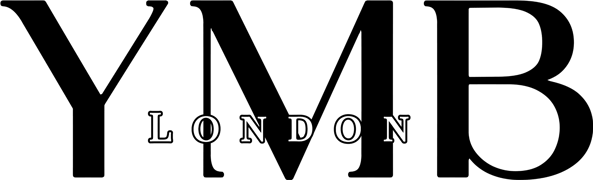 ymblondon Home
