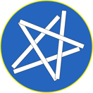 WDYSWYEC Home