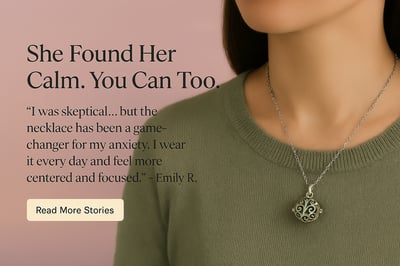 Slideshow image 3