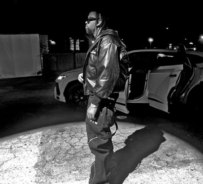 Slideshow image 3