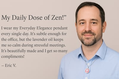 Slideshow image 7