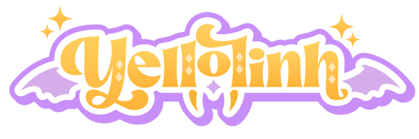 yellolinh Home