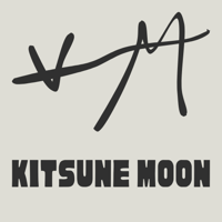 kitsunem00n Home