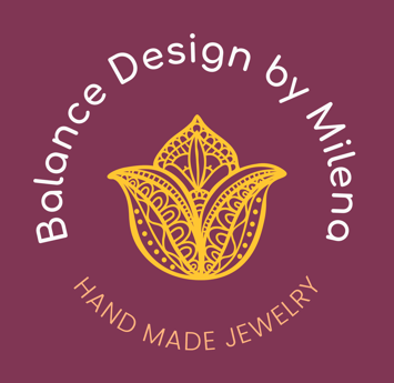 Balance Design by Milena  Home