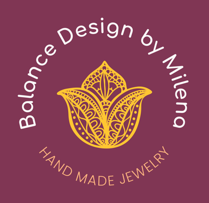 Balance Design by Milena  Home