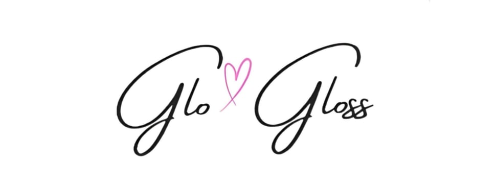 Glo Gloss  Home