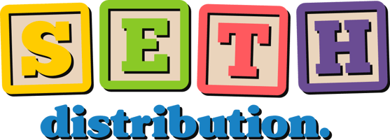 seth distribution Home