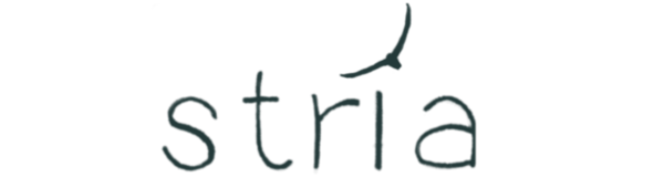 stria Home