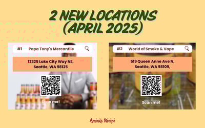 Slideshow image 2