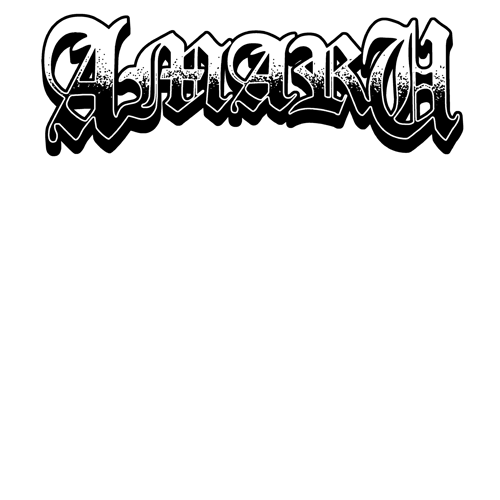 AMARUS Home