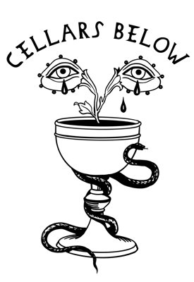 Cellars Below Home