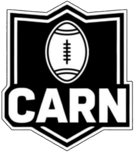 CARN APPAREL Home