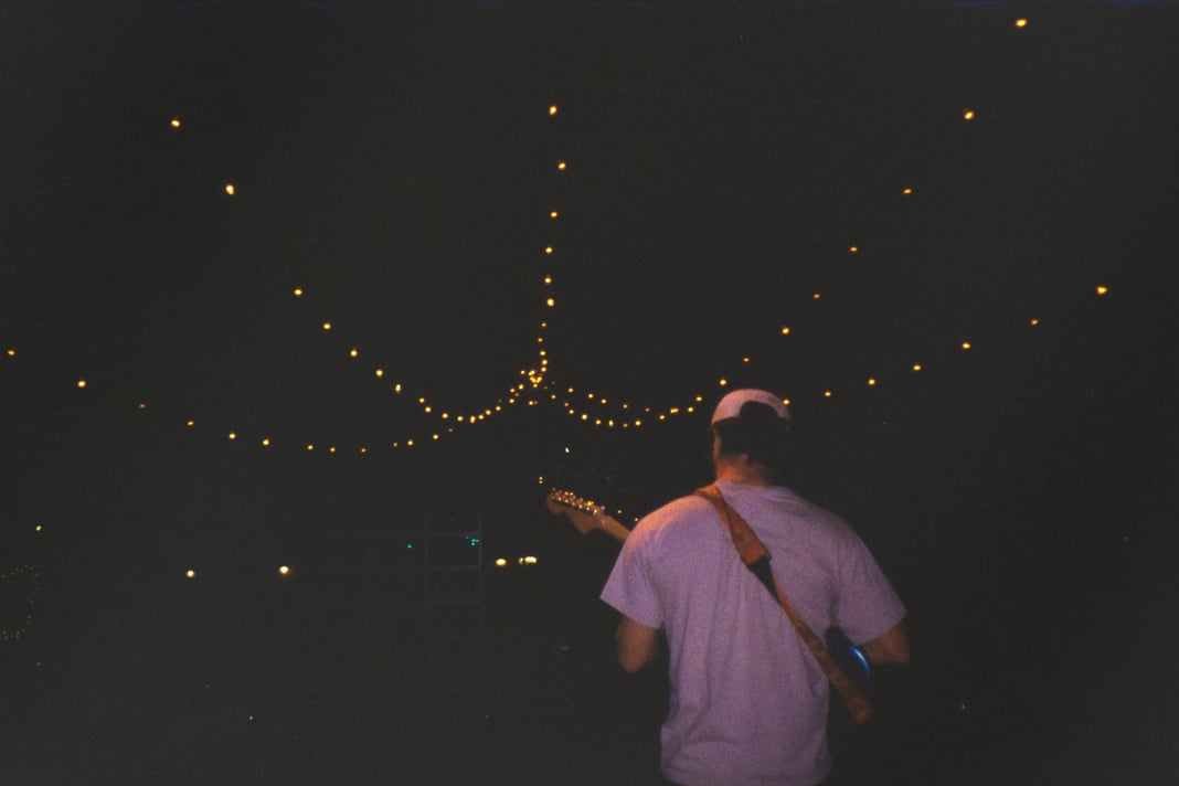 Slideshow image 6