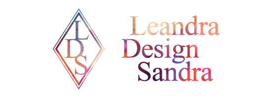 Leandra Design Sandra Home