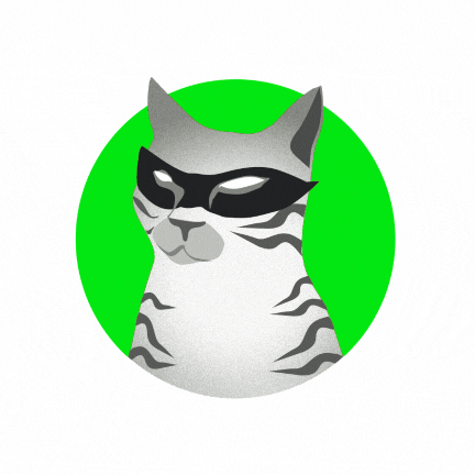 Kaascat*  Home