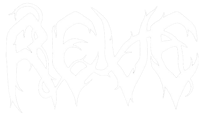 REVEband Home