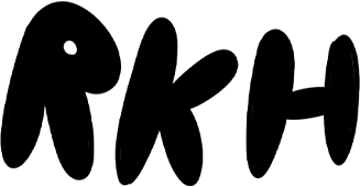 RKH Shop