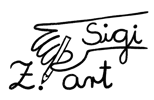 sigizitz-shop Home