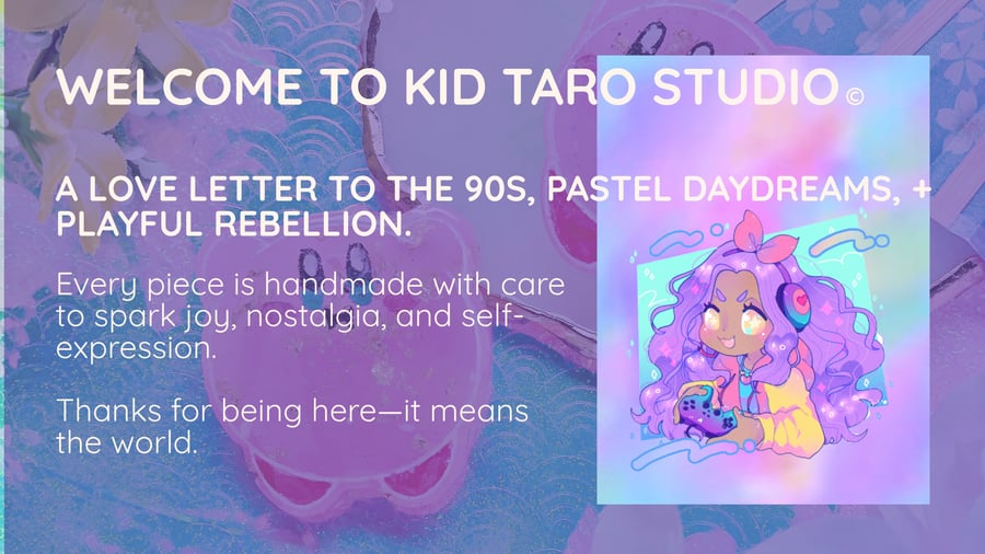 Promo image