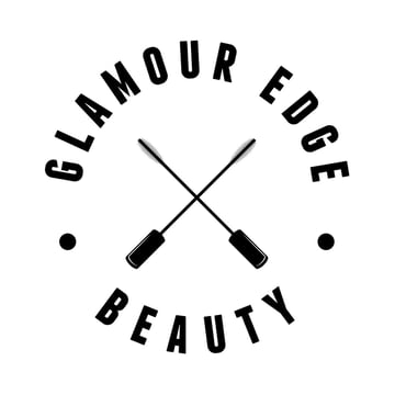 Glamour Edge Beauty Home