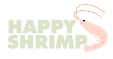 happyshrimp Home