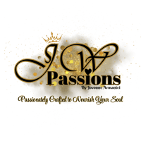 J.W.Passions Home