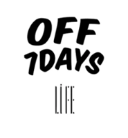 lifecultureshop Home