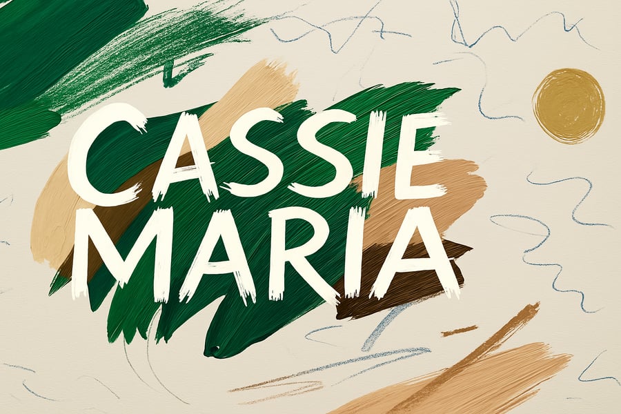 Promo image