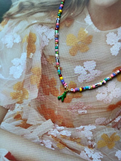 Slideshow image 2